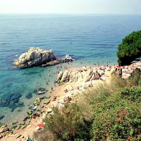 De La Costa * 卡里拉