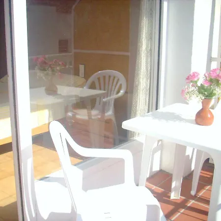 De La Costa Appartement Calella