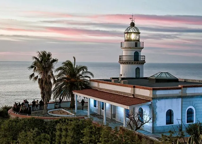 De La Costa
