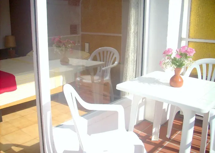De La Costa Apartamento Calella